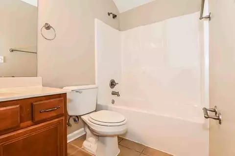 2821 Mount Pleasant S, Hernando, MS 38632 photo 16
