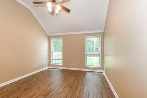2821 Mount Pleasant S, Hernando, MS 38632 photo 10