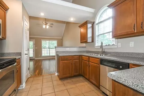 2821 Mount Pleasant S, Hernando, MS 38632 photo 8