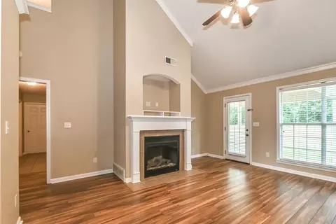 2821 Mount Pleasant S, Hernando, MS 38632 photo 5