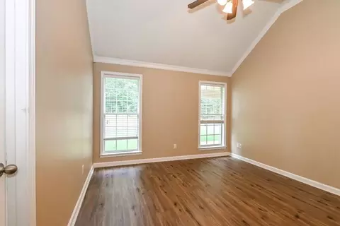 2821 Mount Pleasant S, Hernando, MS 38632 photo 11