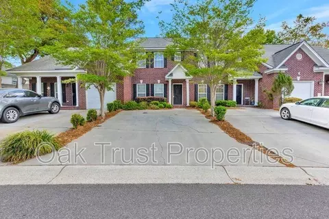 126 Tuscany Ct, Ladson, SC 29456