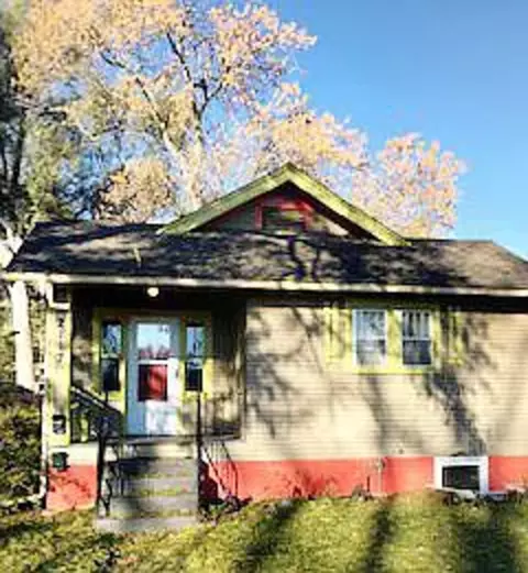 2117 7th Ave, Greeley, CO 80631