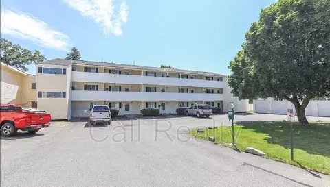 222 N Hutchinson Rd #304, Spokane Valley, WA 99212