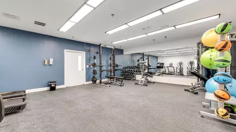 8503 N Tryon St, Charlotte, NC 28262