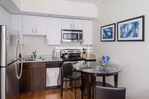 8 Winter St #601k, Boston, MA 02108