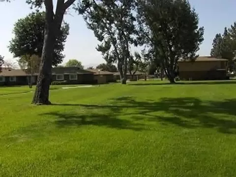 2122 Chestnut St, San Bernardino, CA 92410
