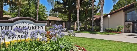 2122 Chestnut St, San Bernardino, CA 92410