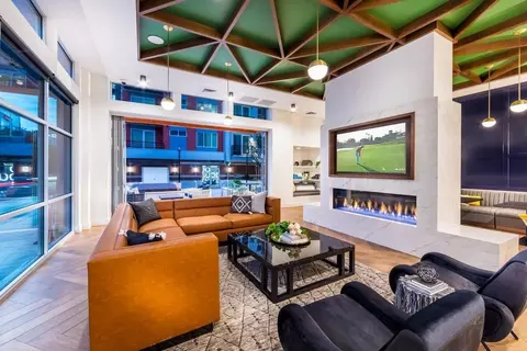 15808 Bear Creek Pkwy, Redmond, WA 98052