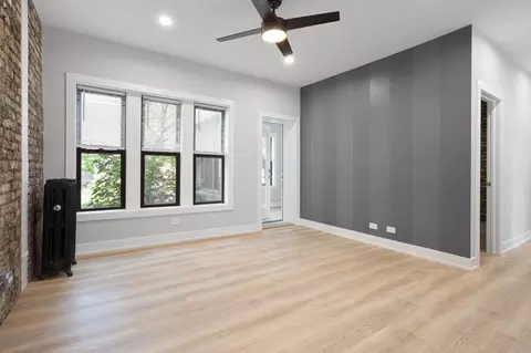 6931 N Lakewood Ave #1, Chicago, IL 60626