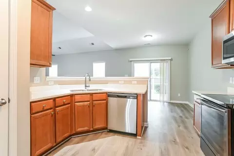 6004 Pine Cone Ln, Monroe, NC 28110 photo 8