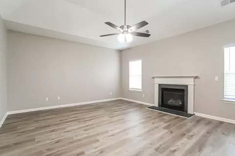 6004 Pine Cone Ln, Monroe, NC 28110 photo 4