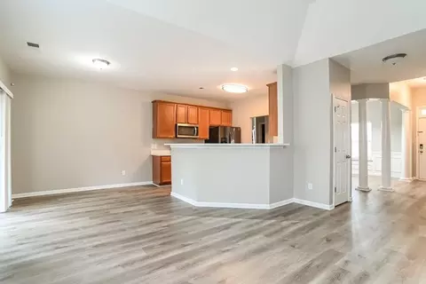 6004 Pine Cone Ln, Monroe, NC 28110 photo 6
