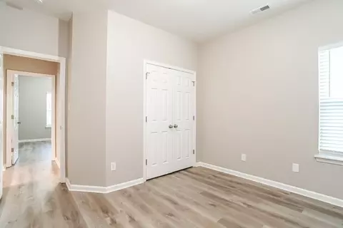 6004 Pine Cone Ln, Monroe, NC 28110 photo 14