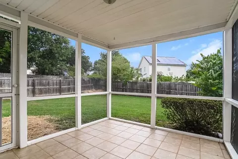 6004 Pine Cone Ln, Monroe, NC 28110 photo 10