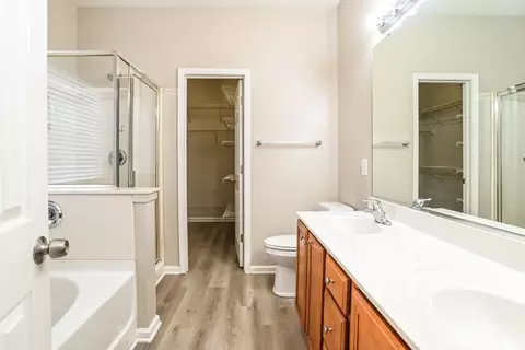 6004 Pine Cone Ln, Monroe, NC 28110 photo 12