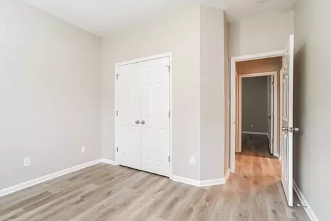 6004 Pine Cone Ln, Monroe, NC 28110 photo 13