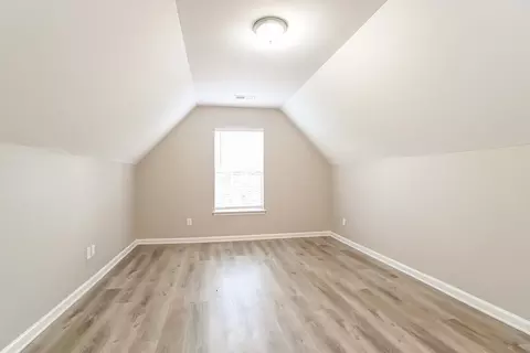 6004 Pine Cone Ln, Monroe, NC 28110 photo 15