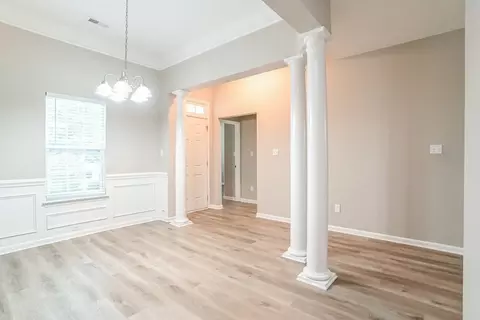 6004 Pine Cone Ln, Monroe, NC 28110 photo 9