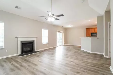 6004 Pine Cone Ln, Monroe, NC 28110 photo 5