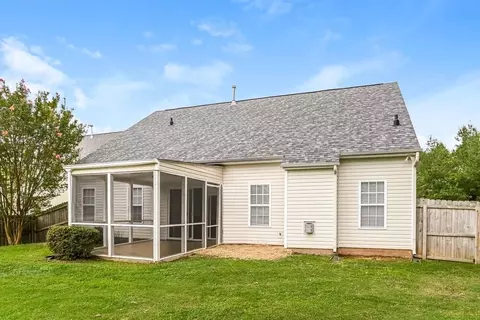 6004 Pine Cone Ln, Monroe, NC 28110 photo 17
