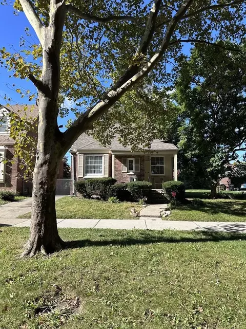 20109 Stotter St #NA, Detroit, MI 48234