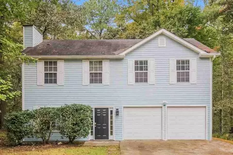 51 Legend Dr, Dallas, GA 30157