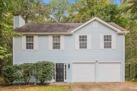 51 Legend Dr, Dallas, GA 30157