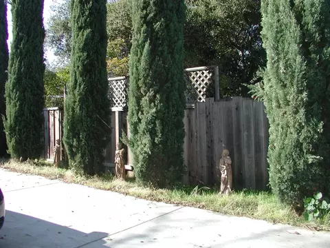 2295 Homestead Rd #na, Los Altos, CA 94024
