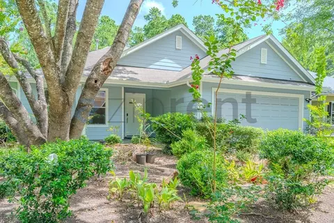 162 N Vesper Bend Cir, The Woodlands, TX 77382