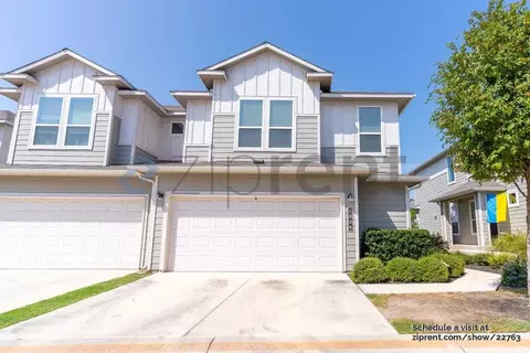 1806 Roseburg Dr, Austin, TX 78754