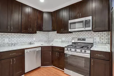 1714 W Virginia Ave NE #3, Washington, DC 20002