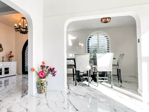 322 N 13th St #1, Phoenix, AZ 85006