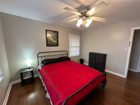 2135 Vistadale Ct #A, Tucker, GA 30084