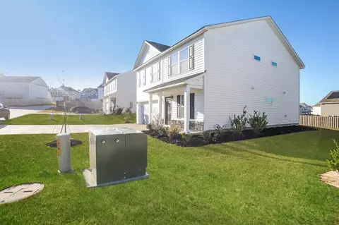 1032 Winter Way, Lexington, SC 29073