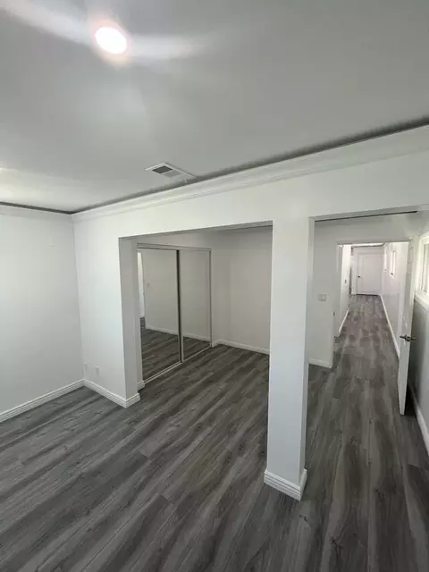 11685 Magnolia Blvd #b, Los Angeles, CA 91601