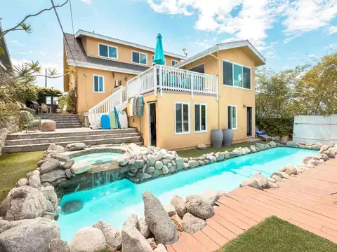 416 Virginia St, El Segundo, CA 90245