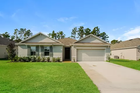 11 Hickory Course Radl, Ocala, FL 34472
