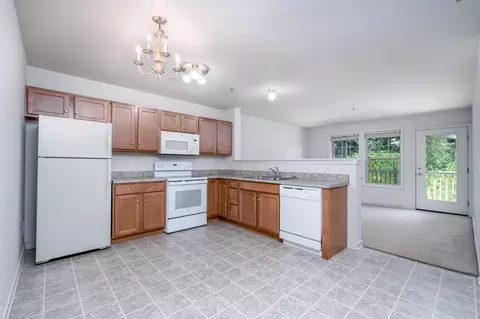 449 Talon Dr, Mountville, PA 17554