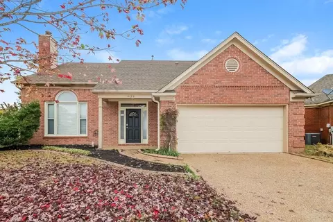 4123 Golf View Cv, Bartlett, TN 38135