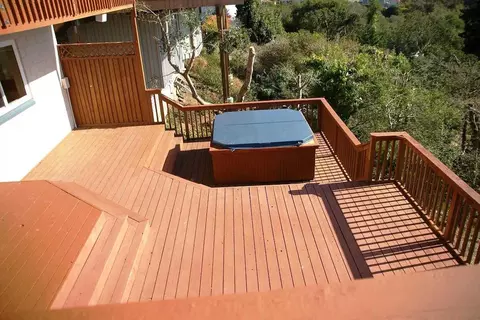 220 Shoreview Dr, Aptos, CA 95003 photo 8