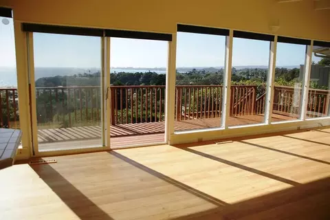 220 Shoreview Dr, Aptos, CA 95003 photo 89