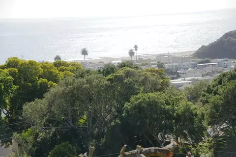 220 Shoreview Dr, Aptos, CA 95003 photo 37