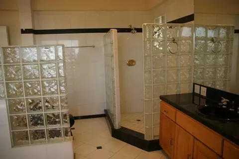 220 Shoreview Dr, Aptos, CA 95003 photo 15