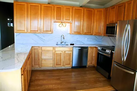 220 Shoreview Dr, Aptos, CA 95003 photo 94