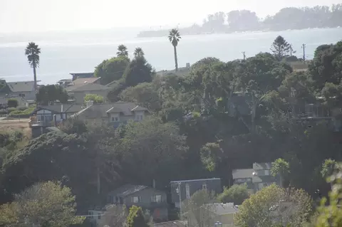 220 Shoreview Dr, Aptos, CA 95003 photo 75