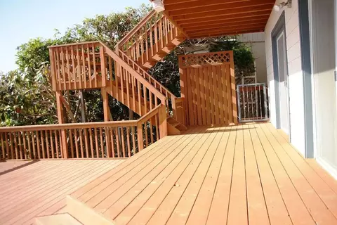 220 Shoreview Dr, Aptos, CA 95003 photo 70
