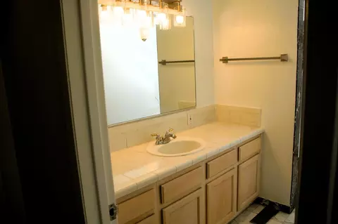 220 Shoreview Dr, Aptos, CA 95003 photo 101