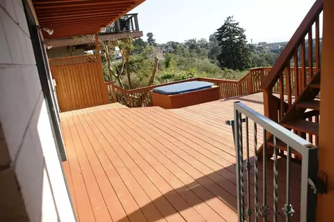 220 Shoreview Dr, Aptos, CA 95003 photo 83