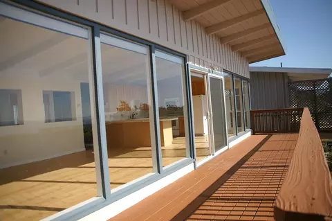 220 Shoreview Dr, Aptos, CA 95003 photo 78